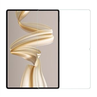 RURIHAI För Huawei MatePad Pro 12.2 (2024) Full Screen Protector AGC Glass Screen Film 2.5D Arc Edge