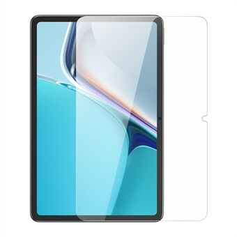 BASEUS För Huawei MatePad 11 (2021) Kristall Härdat Glas Skärmskydd 0,3 mm HD Klar Anti-explosionsfilm