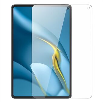 BASEUS För Huawei MatePad 10.8 (2020) / MatePad Pro 10.8 (2021) / (2019) / 5G (2019) 0,3mm Kristall Härdat Glas Anti-explosion Skärmskydd