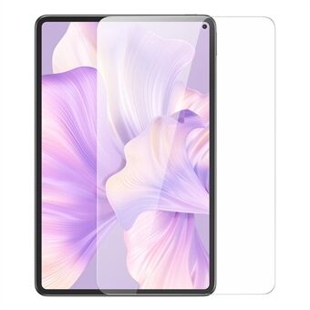 BASEUS För Huawei MatePad Pro 11 (2022) 0,3mm Kristall Härdat Glas Skärmskydd HD Klar Explosionssäker Skärmfilm