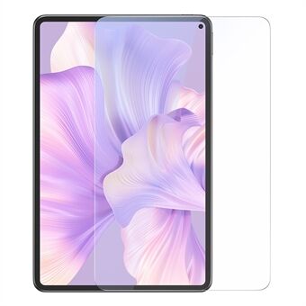 BASEUS För Huawei MatePad Pro 11 (2022) 0,3mm Antiblåljus Härdat Glas Skärmskydd Explosionssäkert Skärmfilm