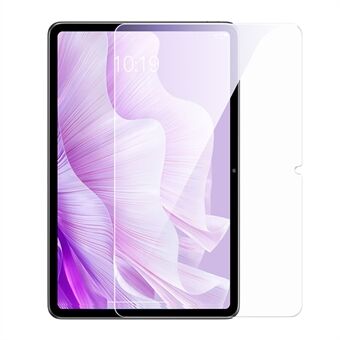 BASEUS För Huawei MatePad Air 11,5 tum (2023) Skärmskydd HD Klar Härdat Glasfilm