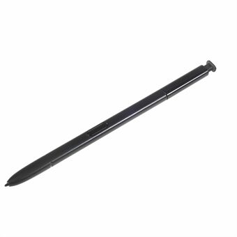 Stylus Touch Pen (utan logotyp) för Samsung Galaxy Note 8 N950