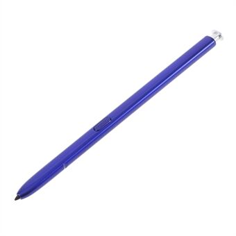 Pekskärm Stylus Pen för Samsung Galaxy Note 10 / Note 10 Plus (icke-OEM men hög kvalitet)