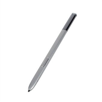 OEM Stylus Touch Penna för Samsung Galaxy Note5 N920