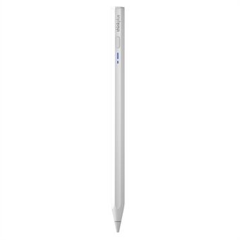 LENOVO Thinkplus BP18 Universal Stylus Pencil Magnetisk Touchpenna för Android iOS Tablet