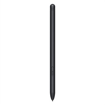 NILLKIN S3 Kapacitiv Penna för Samsung Tablet Hög Känslighet Stylos Pennor för Beröringsskärm