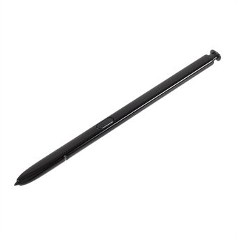 För Samsung Galaxy Note20 N980 Stylus Penna med pekskärm (ingen Bluetooth-funktion) / (utan logotyp)