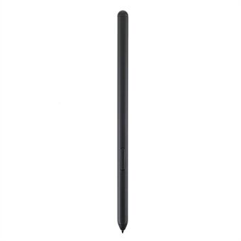 Touch Screen Stylus Penna för Samsung Galaxy S21 Ultra 5G G998 - Svart