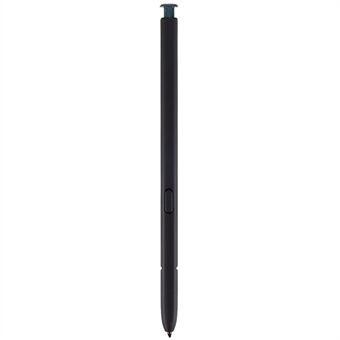 För Samsung Galaxy S22 Ultra 5G S908 Touch Screen Stylus Penna (utan Bluetooth-funktion) / (utan logotyp)