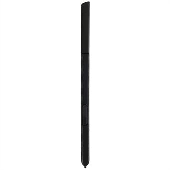 För Samsung Galaxy Tab A 10.1 (2016) P580 P585 Touch Screen Stylus Penna (utan logotyp)