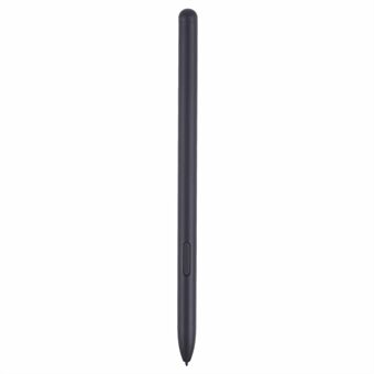 För Samsung Galaxy Tab S9 X710 X716 / S9 + X810 X816 / S9 Ultra X910 X916 Tryckskärm Styluspenna (utan Bluetooth-funktion) (utan logotyp)