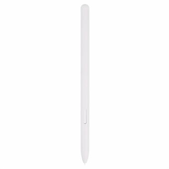 För Samsung Galaxy Tab S9 X710 X716 / S9+ X810 X816 / S9 Ultra X910 OEM Touch Screen Capacitive Pen Stylus Pen (med Bluetooth-funktion)