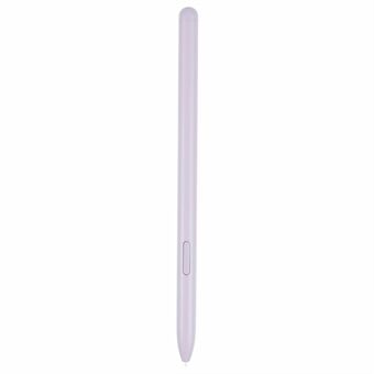 För Samsung Galaxy Tab S9 FE X510 X516 / S9 FE+ X610 X616 OEM Touch Screen Capacitive Pen Stylus Penna (utan Bluetooth-funktion)