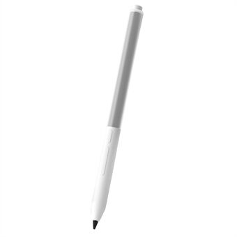 För Xiaomi Smart Pen (3:e Generationen) Silikonskydd Hölje för styluspenna.