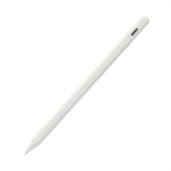 JD56 Active Stylus Penna för iPad-surfplattor Skrivritning Uppladdningsbar Stylus Magnetisk design Finpenna