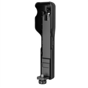 STARTRC 1133677 För DJI Osmo Pocket 3 2-i-1-stötdämpande handhållen stabiliseringsbox