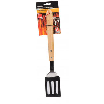 Grillspade lyx ek 41 cm