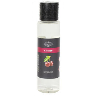 Doftolja Cherry 200 ml transparent