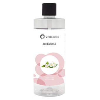 Doftolja Bellissima 750 ml transparent