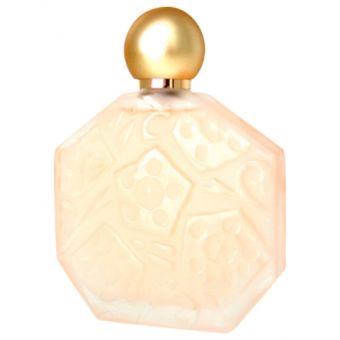 Ombre Rose by Brosseau - Eau De Toilette Spray 100 ml - för kvinnor