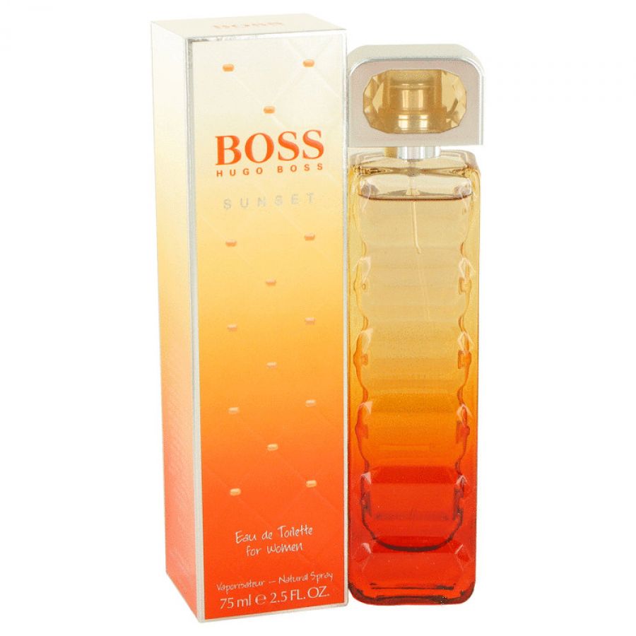 boss orange billig